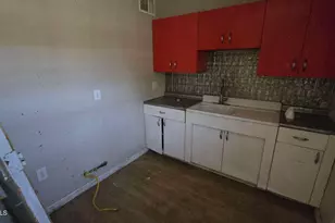 834 W Osborn Rd, Phoenix, AZ 85013 - Photo 29