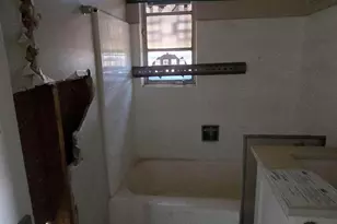 834 W Osborn Rd, Phoenix, AZ 85013 - Photo 13
