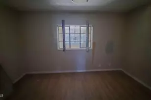 834 W Osborn Rd, Phoenix, AZ 85013 - Photo 31