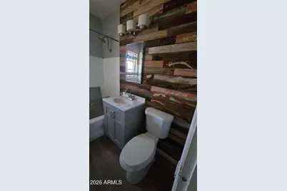 834 W Osborn Road, Phoenix, AZ 85013 - Photo 21