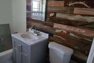 834 W Osborn Rd, Phoenix, AZ 85013 - Photo 21