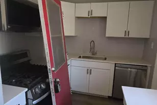 834 W Osborn Rd, Phoenix, AZ 85013 - Photo 19