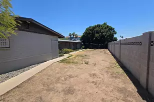 834 W Osborn Rd, Phoenix, AZ 85013 - Photo 9