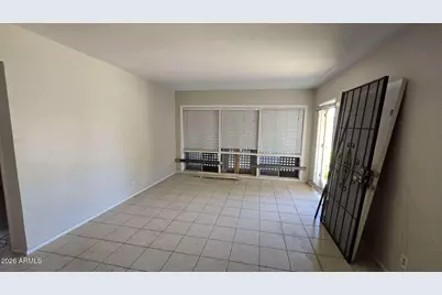 834 W Osborn Road, Phoenix, AZ 85013 - Photo 5