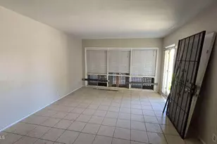 834 W Osborn Rd, Phoenix, AZ 85013 - Photo 5