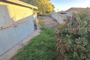 834 W Osborn Rd, Phoenix, AZ 85013 - Photo 3