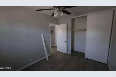 834 W Osborn Road, Phoenix, AZ 85013 - Photo 23