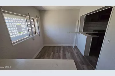 834 W Osborn Road, Phoenix, AZ 85013 - Photo 37