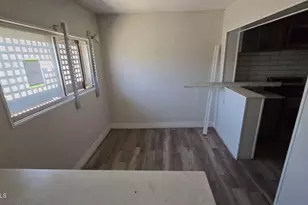 834 W Osborn Rd, Phoenix, AZ 85013 - Photo 37
