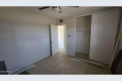 834 W Osborn Road, Phoenix, AZ 85013 - Photo 11