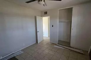 834 W Osborn Rd, Phoenix, AZ 85013 - Photo 11