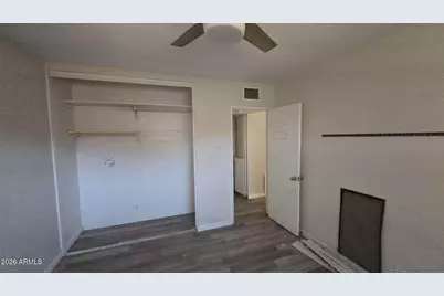 834 W Osborn Road, Phoenix, AZ 85013 - Photo 39