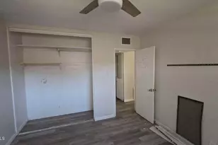 834 W Osborn Rd, Phoenix, AZ 85013 - Photo 39