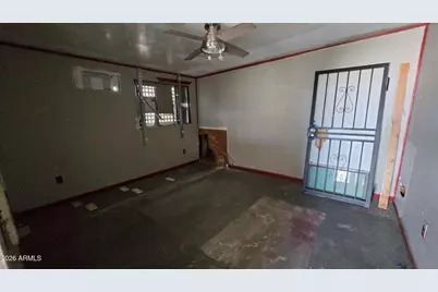 834 W Osborn Road, Phoenix, AZ 85013 - Photo 45