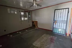 834 W Osborn Rd, Phoenix, AZ 85013 - Photo 45