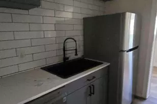 834 W Osborn Rd, Phoenix, AZ 85013 - Photo 35