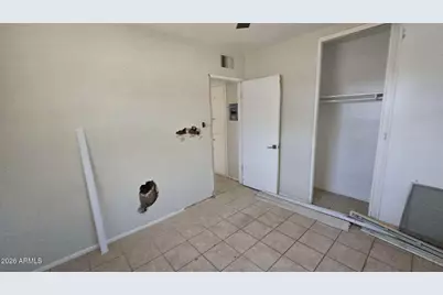 834 W Osborn Road, Phoenix, AZ 85013 - Photo 15