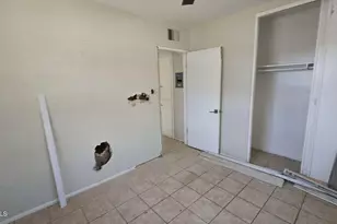 834 W Osborn Rd, Phoenix, AZ 85013 - Photo 15