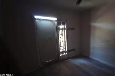 834 W Osborn Road, Phoenix, AZ 85013 - Photo 43