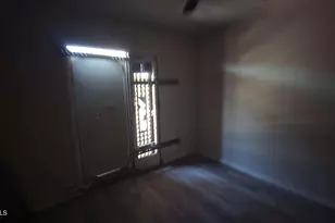 834 W Osborn Rd, Phoenix, AZ 85013 - Photo 43