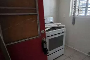 834 W Osborn Rd, Phoenix, AZ 85013 - Photo 7