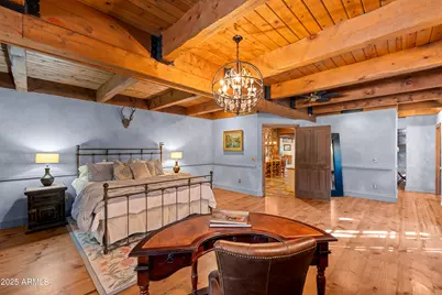 2750 W Forest Hills Drive, Flagstaff, AZ 86001 - Photo 47