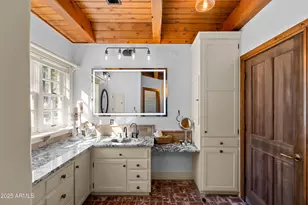 2750 W Forest Hills Dr, Flagstaff, AZ 86001 - Photo 51