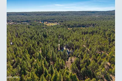 2750 W Forest Hills Drive, Flagstaff, AZ 86001 - Photo 105