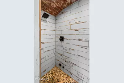 2750 W Forest Hills Drive, Flagstaff, AZ 86001 - Photo 55