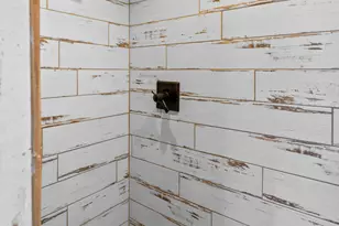 2750 W Forest Hills Dr, Flagstaff, AZ 86001 - Photo 55