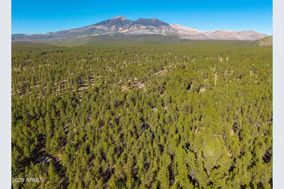 2750 W Forest Hills Drive, Flagstaff, AZ 86001 - Photo 113