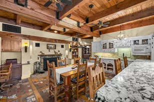 2750 W Forest Hills Dr, Flagstaff, AZ 86001 - Photo 29