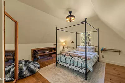 2750 W Forest Hills Drive, Flagstaff, AZ 86001 - Photo 73