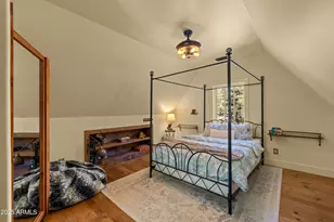 2750 W Forest Hills Dr, Flagstaff, AZ 86001 - Photo 73