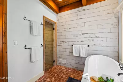 2750 W Forest Hills Drive, Flagstaff, AZ 86001 - Photo 53