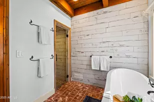 2750 W Forest Hills Dr, Flagstaff, AZ 86001 - Photo 53