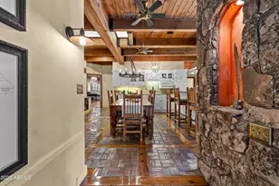 2750 W Forest Hills Dr, Flagstaff, AZ 86001 - Photo 27