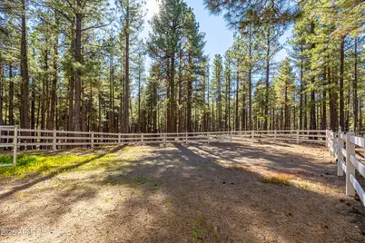 2750 W Forest Hills Drive, Flagstaff, AZ 86001 - Photo 89