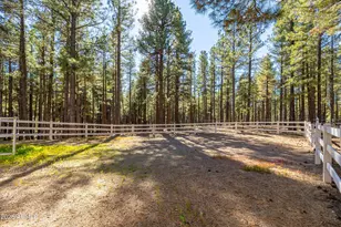 2750 W Forest Hills Dr, Flagstaff, AZ 86001 - Photo 89
