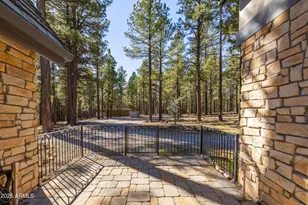 2750 W Forest Hills Dr, Flagstaff, AZ 86001 - Photo 75