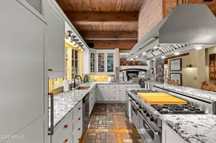 2750 W Forest Hills Dr, Flagstaff, AZ 86001 - Photo 35