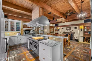 2750 W Forest Hills Dr, Flagstaff, AZ 86001 - Photo 31