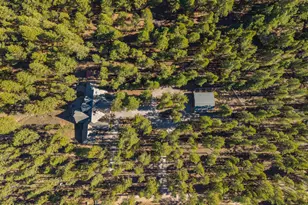 2750 W Forest Hills Dr, Flagstaff, AZ 86001 - Photo 115