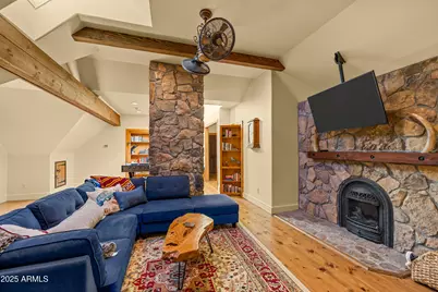 2750 W Forest Hills Drive, Flagstaff, AZ 86001 - Photo 67