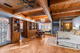 2750 W Forest Hills Dr, Flagstaff, AZ 86001 - Photo 45