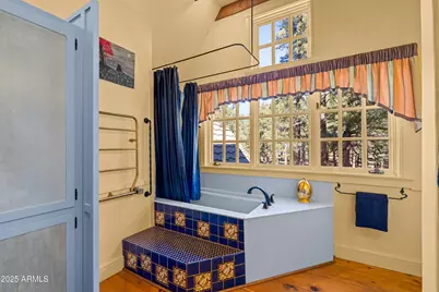 2750 W Forest Hills Drive, Flagstaff, AZ 86001 - Photo 63