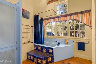 2750 W Forest Hills Dr, Flagstaff, AZ 86001 - Photo 63