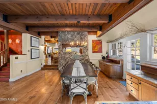 2750 W Forest Hills Dr, Flagstaff, AZ 86001 - Photo 23