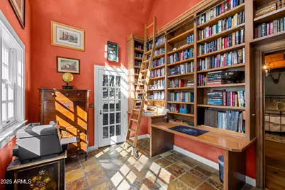 2750 W Forest Hills Drive, Flagstaff, AZ 86001 - Photo 57