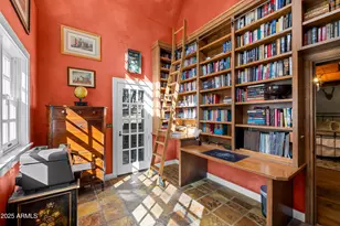 2750 W Forest Hills Dr, Flagstaff, AZ 86001 - Photo 57